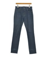 Theory デニムパンツ