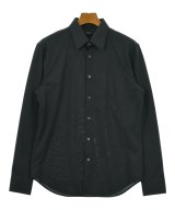 Theory（セオリー）カジュアルシャツ 紺 サイズ:S メンズ/2200660164052