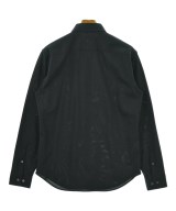 Theory（セオリー）カジュアルシャツ 紺 サイズ:S メンズ/2200660164052