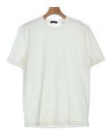 Theory（セオリー）Tシャツ・カットソー 白 サイズ:S メンズ/2200660164083