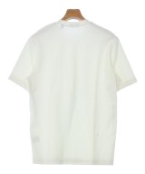 Theory（セオリー）Tシャツ・カットソー 白 サイズ:S メンズ/2200660164083