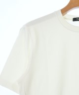 Theory（セオリー）Tシャツ・カットソー 白 サイズ:S メンズ/2200660164083