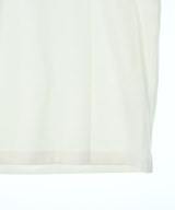 Theory（セオリー）Tシャツ・カットソー 白 サイズ:S メンズ/2200660164083