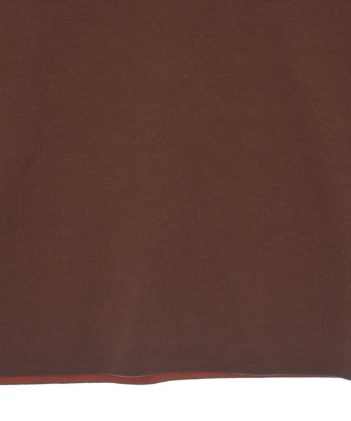 Theory（セオリー）ニット・セーター 茶 サイズ:M メンズ/2200660331041