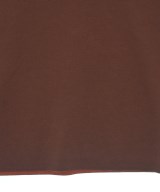 Theory（セオリー）ニット・セーター 茶 サイズ:M メンズ/2200660331041