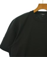 Theory（セオリー）Tシャツ・カットソー 黒 サイズ:S メンズ/2200659838070