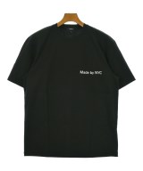Theory Tシャツ・カットソー