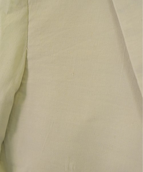 Theory（セオリー）カジュアルジャケット グレー サイズ:36(XS位) メンズ/2200661586013