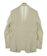 Theory（セオリー）カジュアルジャケット グレー サイズ:36(XS位) メンズ/2200661586013