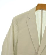 Theory（セオリー）カジュアルジャケット グレー サイズ:36(XS位) メンズ/2200661586013