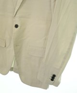 Theory（セオリー）カジュアルジャケット グレー サイズ:36(XS位) メンズ/2200661586013