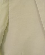 Theory（セオリー）カジュアルジャケット グレー サイズ:36(XS位) メンズ/2200661586013