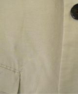 Theory（セオリー）カジュアルジャケット グレー サイズ:36(XS位) メンズ/2200661586013