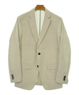 Theory カジュアルジャケット