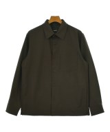 Theory カジュアルシャツ