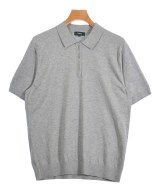 Theory ニット・セーター