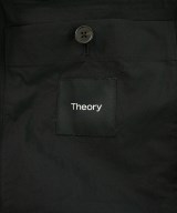 Theory（セオリー）ジャケット 黒 サイズ:38(S位) メンズ/2200661605059