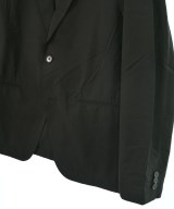 Theory（セオリー）ジャケット 黒 サイズ:38(S位) メンズ/2200661605059