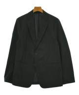 Theory ジャケット