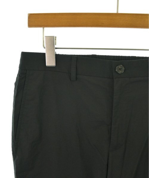 Theory（セオリー）スラックス 黒 サイズ:30(M位) メンズ/2200661605066