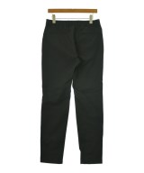 Theory（セオリー）スラックス 黒 サイズ:30(M位) メンズ/2200661605066