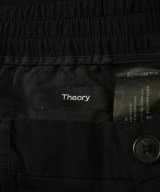 Theory（セオリー）スラックス 黒 サイズ:30(M位) メンズ/2200661605066