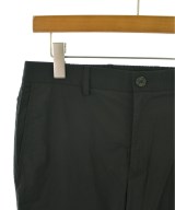 Theory（セオリー）スラックス 黒 サイズ:30(M位) メンズ/2200661605066