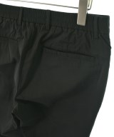 Theory（セオリー）スラックス 黒 サイズ:30(M位) メンズ/2200661605066