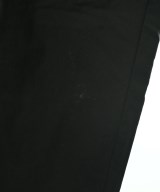 Theory（セオリー）スラックス 黒 サイズ:30(M位) メンズ/2200661605066