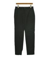 Theory スラックス