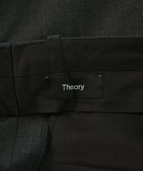 Theory（セオリー）スラックス グレー サイズ:32(L位) メンズ/2200661605073