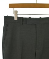 Theory（セオリー）スラックス グレー サイズ:32(L位) メンズ/2200661605073