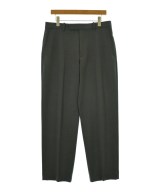 Theory スラックス