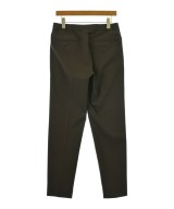 Theory（セオリー）スラックス 茶 サイズ:30(M位) メンズ/2200661605080