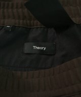 Theory（セオリー）スラックス 茶 サイズ:30(M位) メンズ/2200661605080
