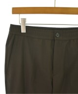 Theory（セオリー）スラックス 茶 サイズ:30(M位) メンズ/2200661605080