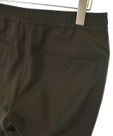 Theory（セオリー）スラックス 茶 サイズ:30(M位) メンズ/2200661605080