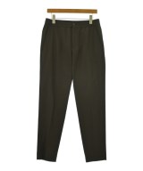 Theory スラックス