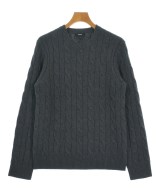 Theory ニット・セーター