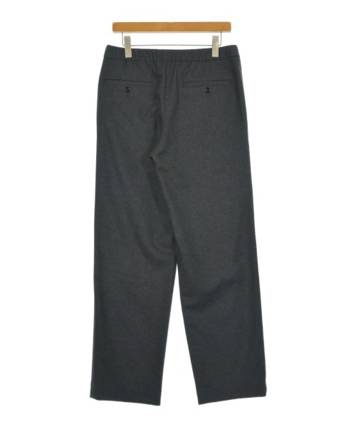 Theory（セオリー）スラックス グレー サイズ:30(M位) メンズ/2200662181101