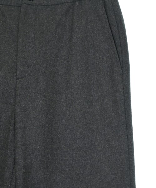 Theory（セオリー）スラックス グレー サイズ:30(M位) メンズ/2200662181101