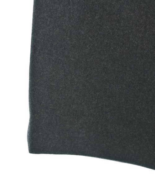 Theory（セオリー）スラックス グレー サイズ:30(M位) メンズ/2200662181101