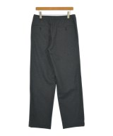 Theory（セオリー）スラックス グレー サイズ:30(M位) メンズ/2200662181101