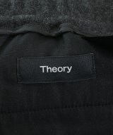 Theory（セオリー）スラックス グレー サイズ:30(M位) メンズ/2200662181101