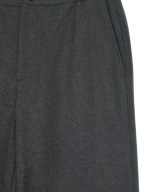 Theory（セオリー）スラックス グレー サイズ:30(M位) メンズ/2200662181101