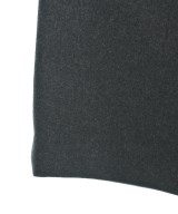 Theory（セオリー）スラックス グレー サイズ:30(M位) メンズ/2200662181101