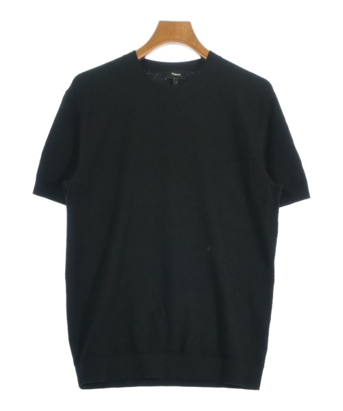 Theory(セオリー)のニット・セーター サイズ:S 6,600円