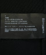 Theory（セオリー）ニット・セーター 黒 サイズ:S メンズ/2200710524034