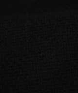 Theory（セオリー）ニット・セーター 黒 サイズ:S メンズ/2200710524034