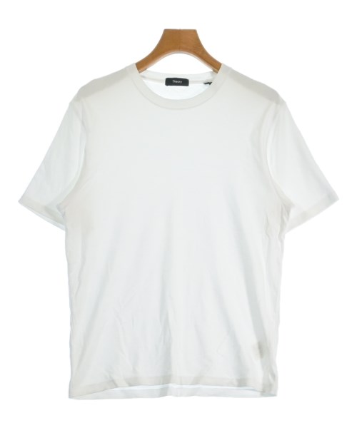 Theory(セオリー)のTシャツ・カットソー サイズ:XS 5,800円